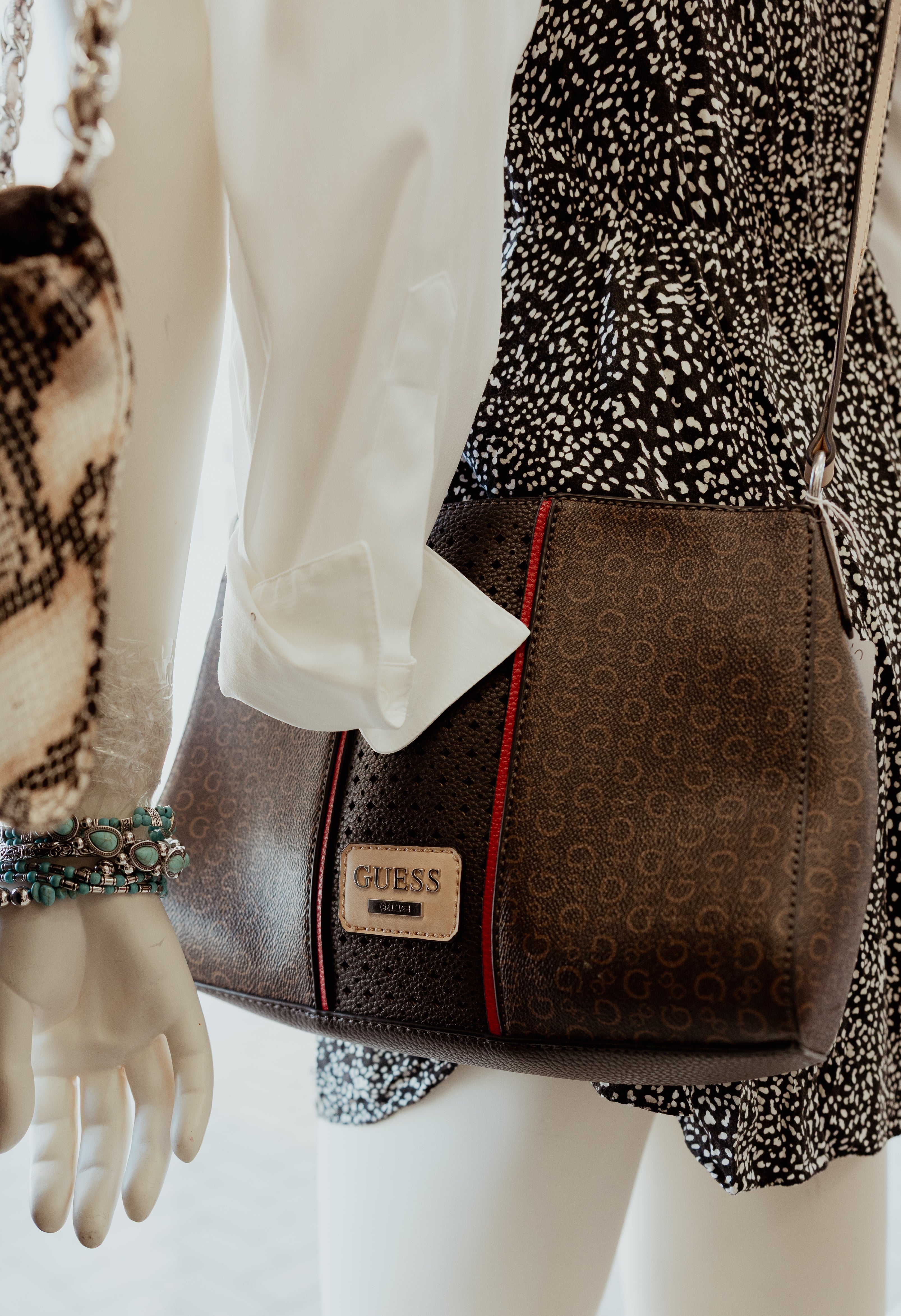 Purses