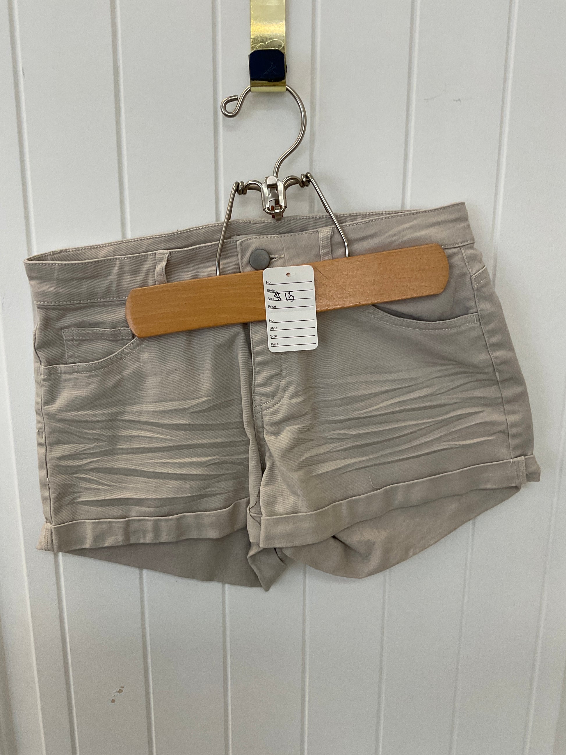 H&M Shorts