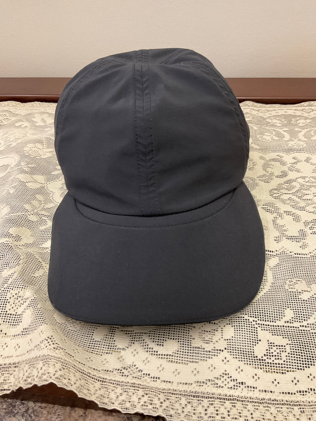 Lululemon hat