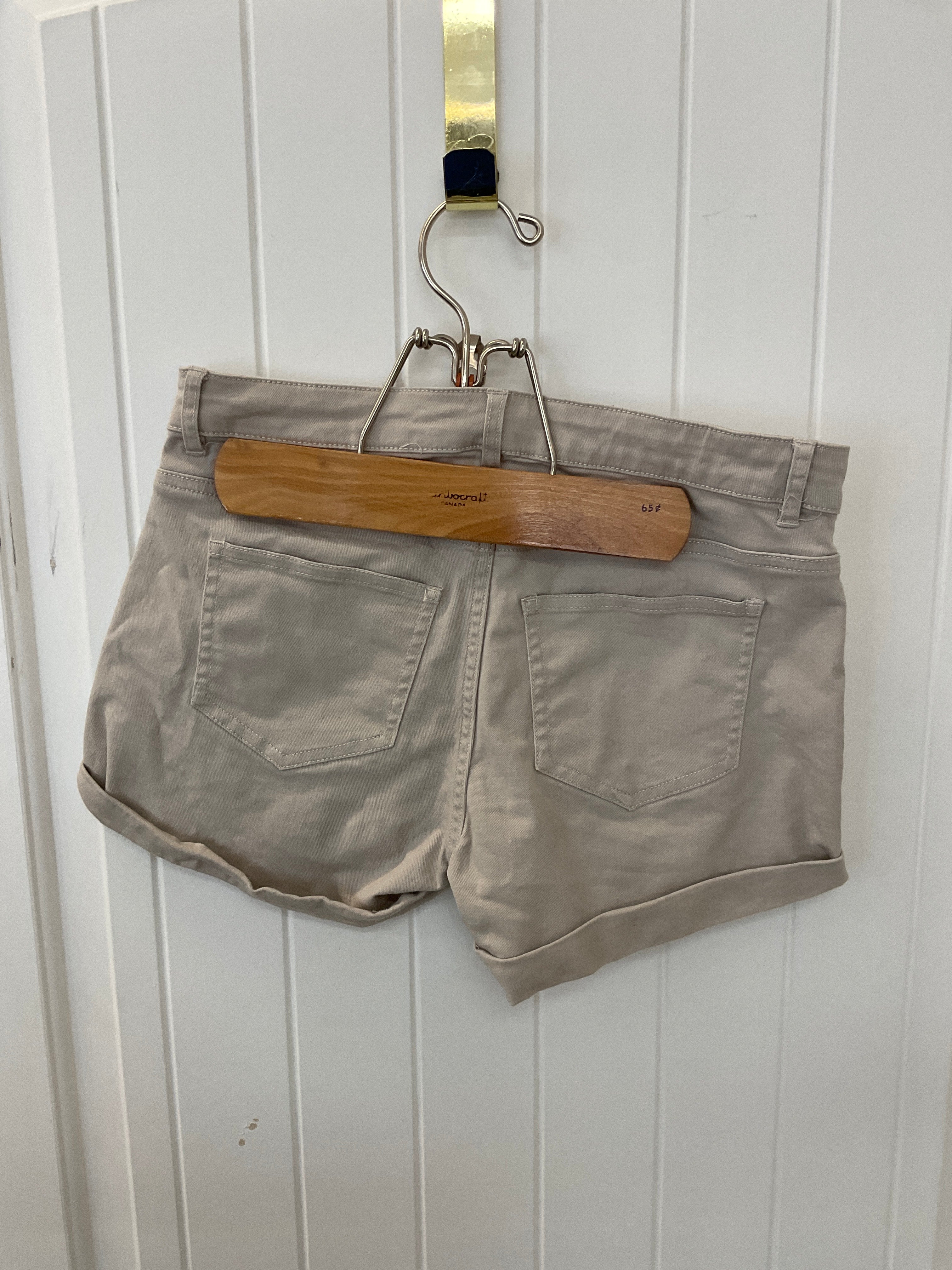 H&M Shorts