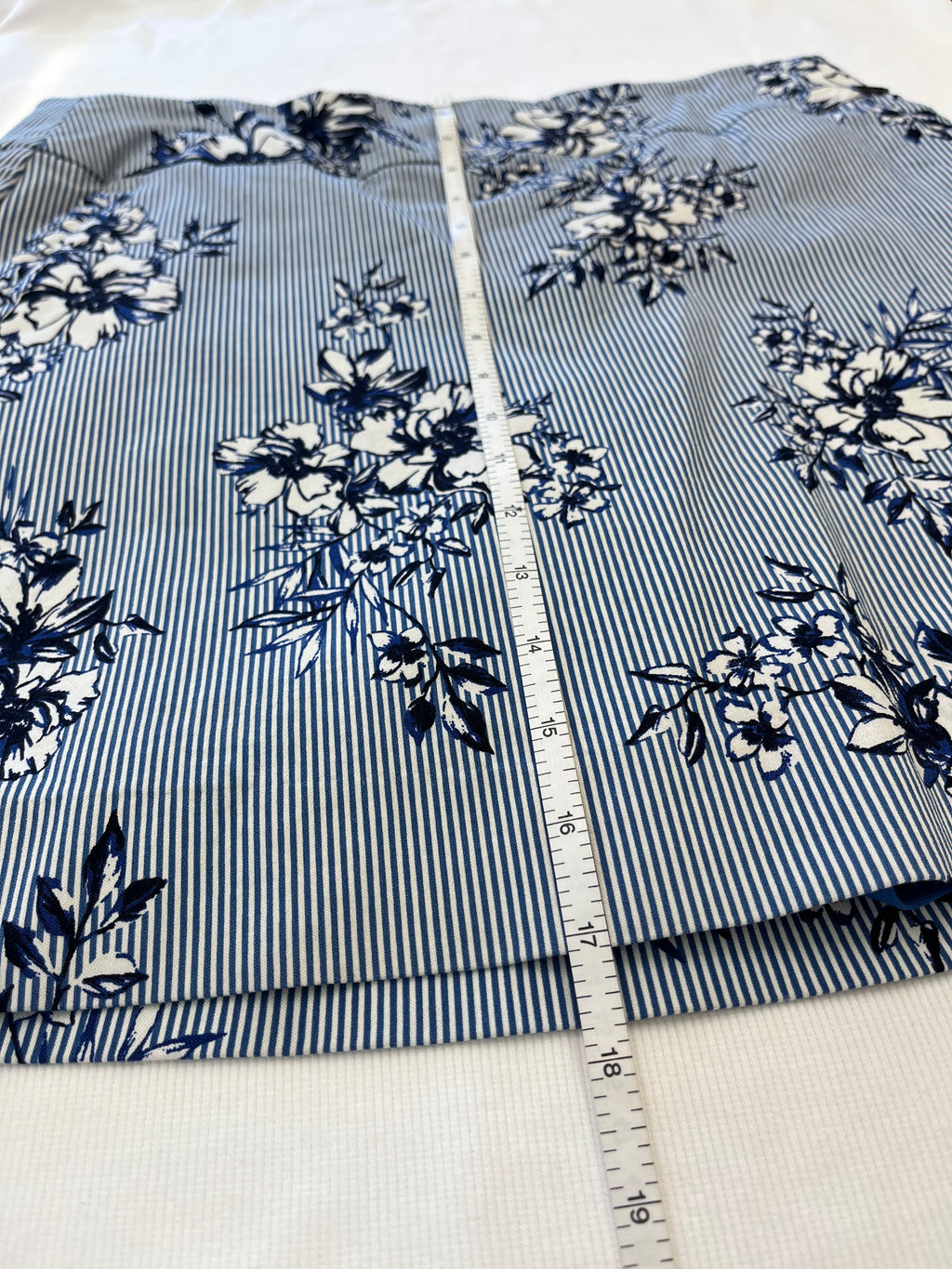 SC;CO Skirt