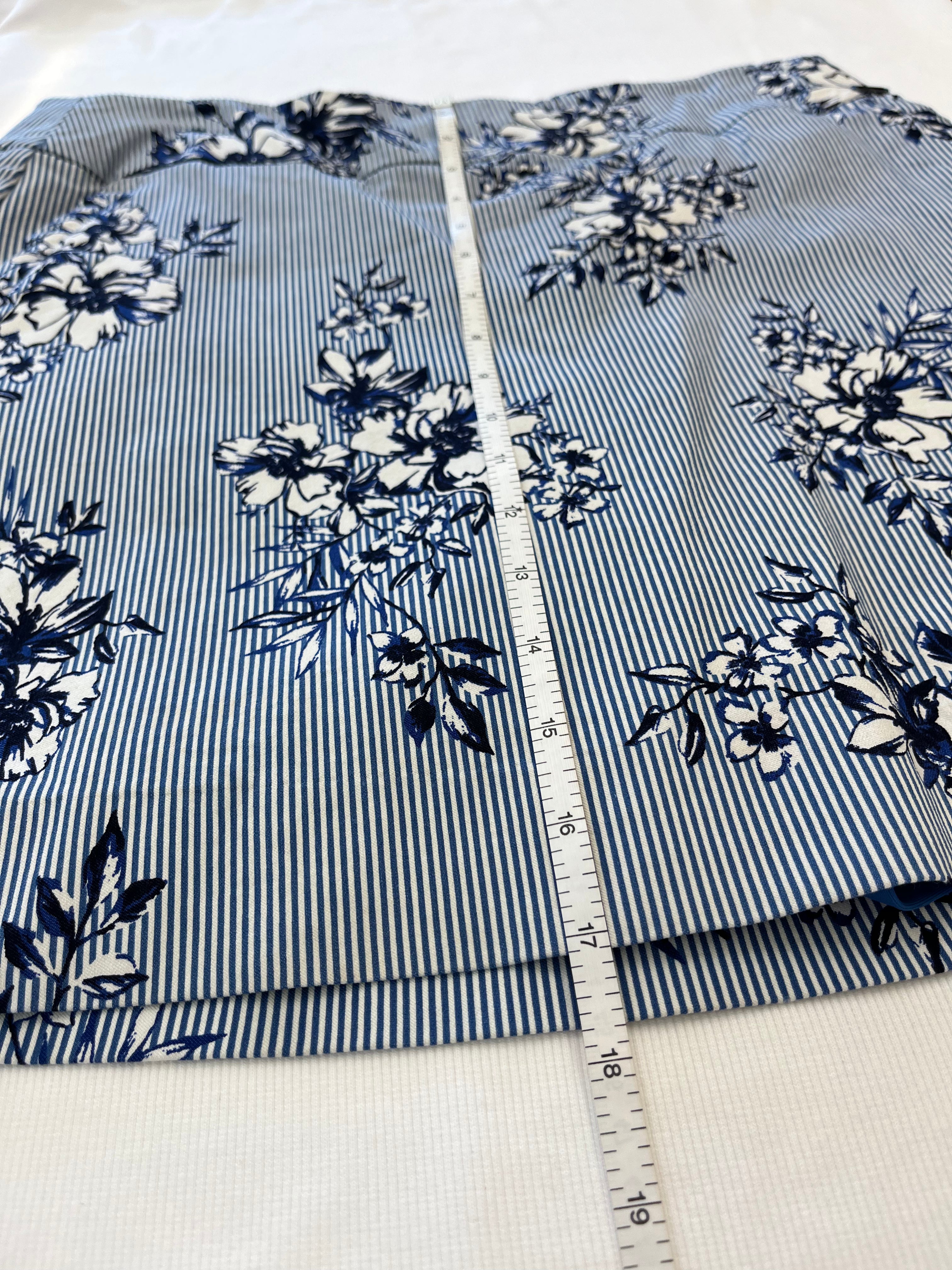 SC;CO Skirt