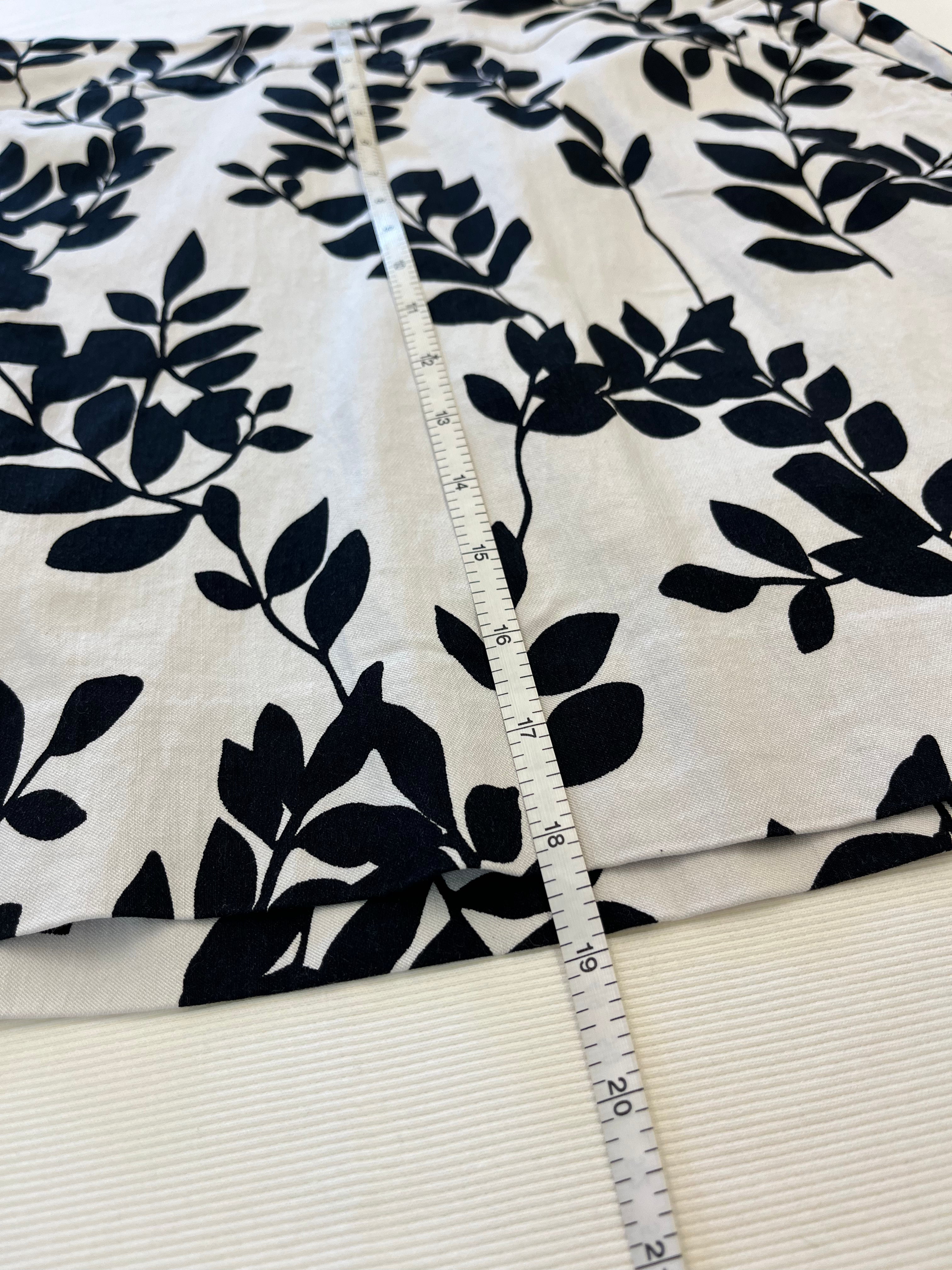 S.C.& CO. Skirt