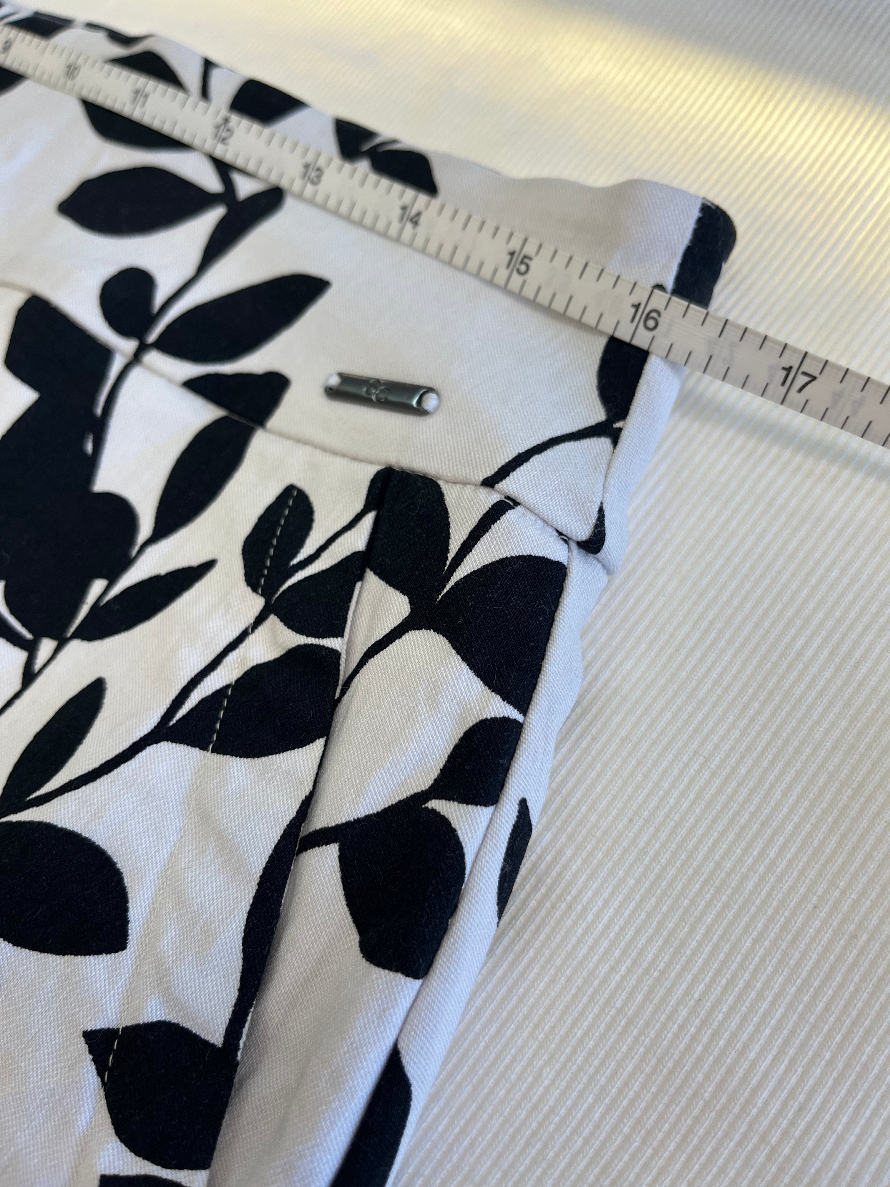 S.C.& CO. Skirt