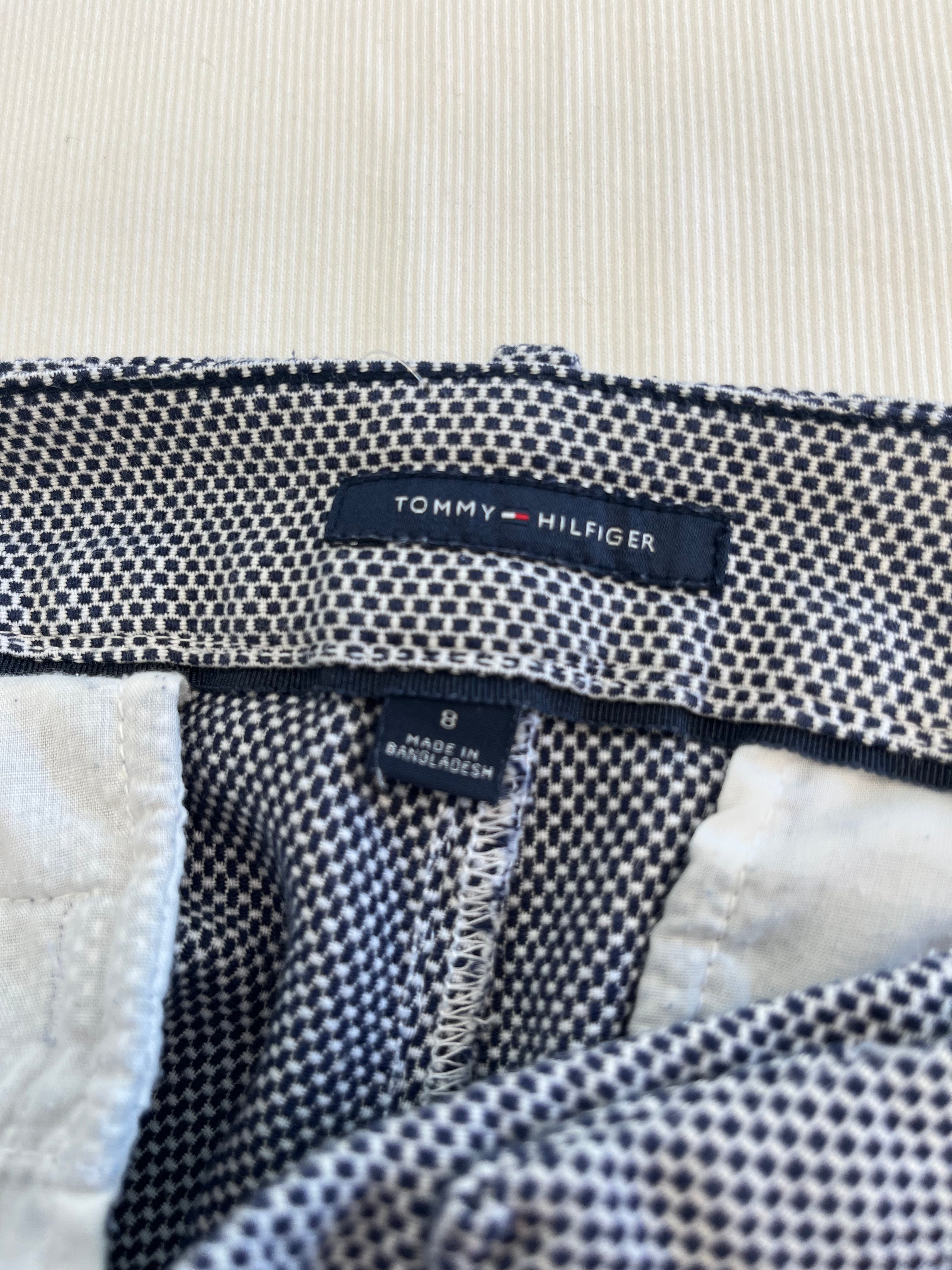 Tommy Hilfiger Shorts