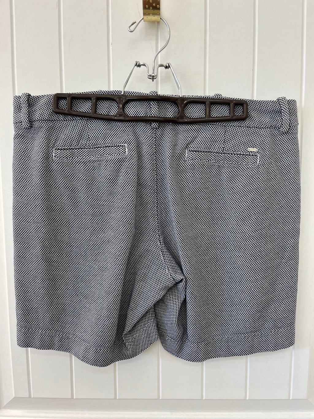 Tommy Hilfiger Shorts