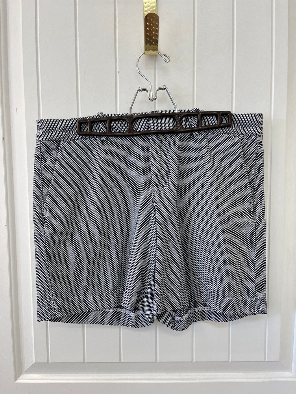 Tommy Hilfiger Shorts