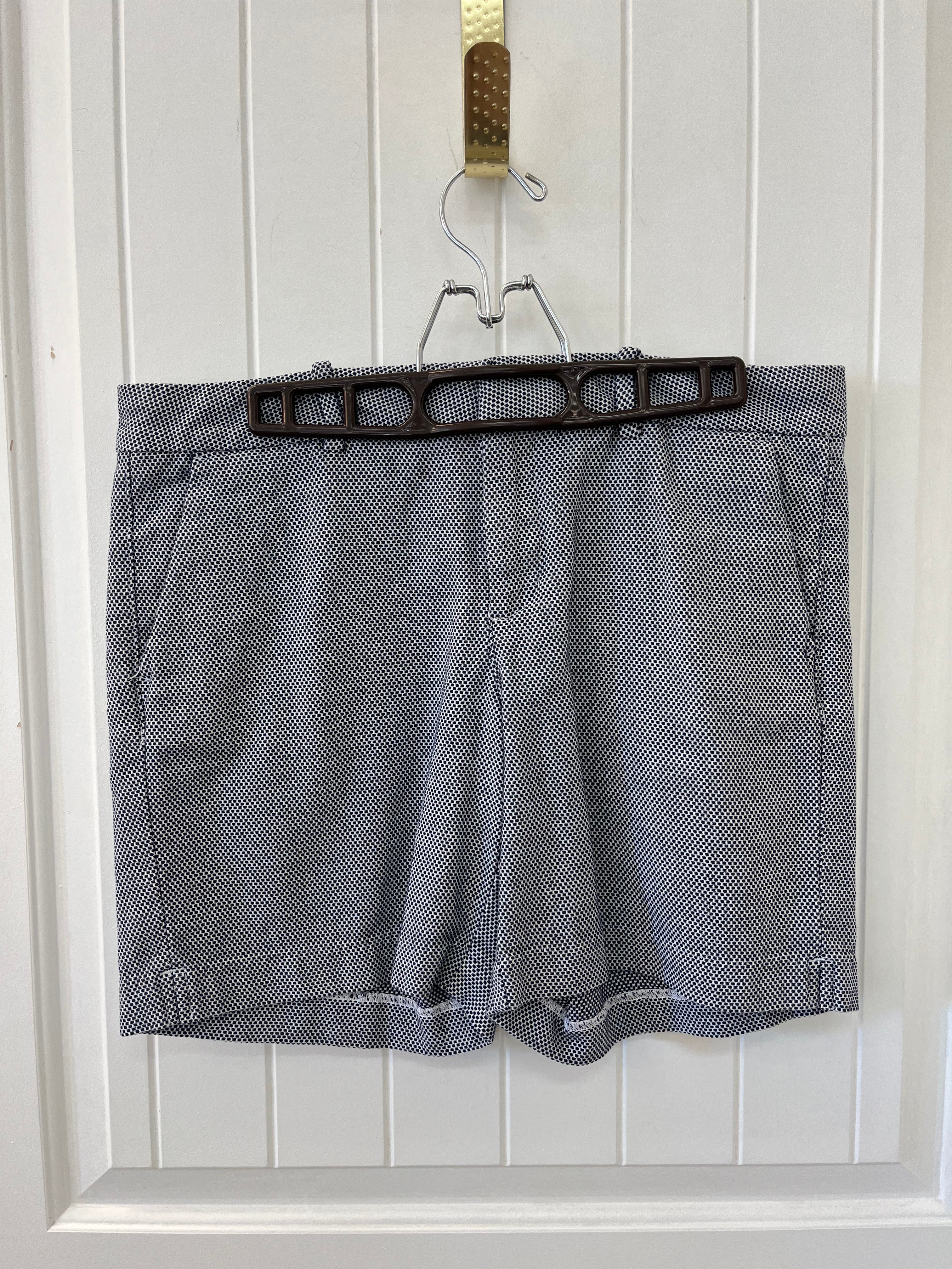 Tommy Hilfiger Shorts