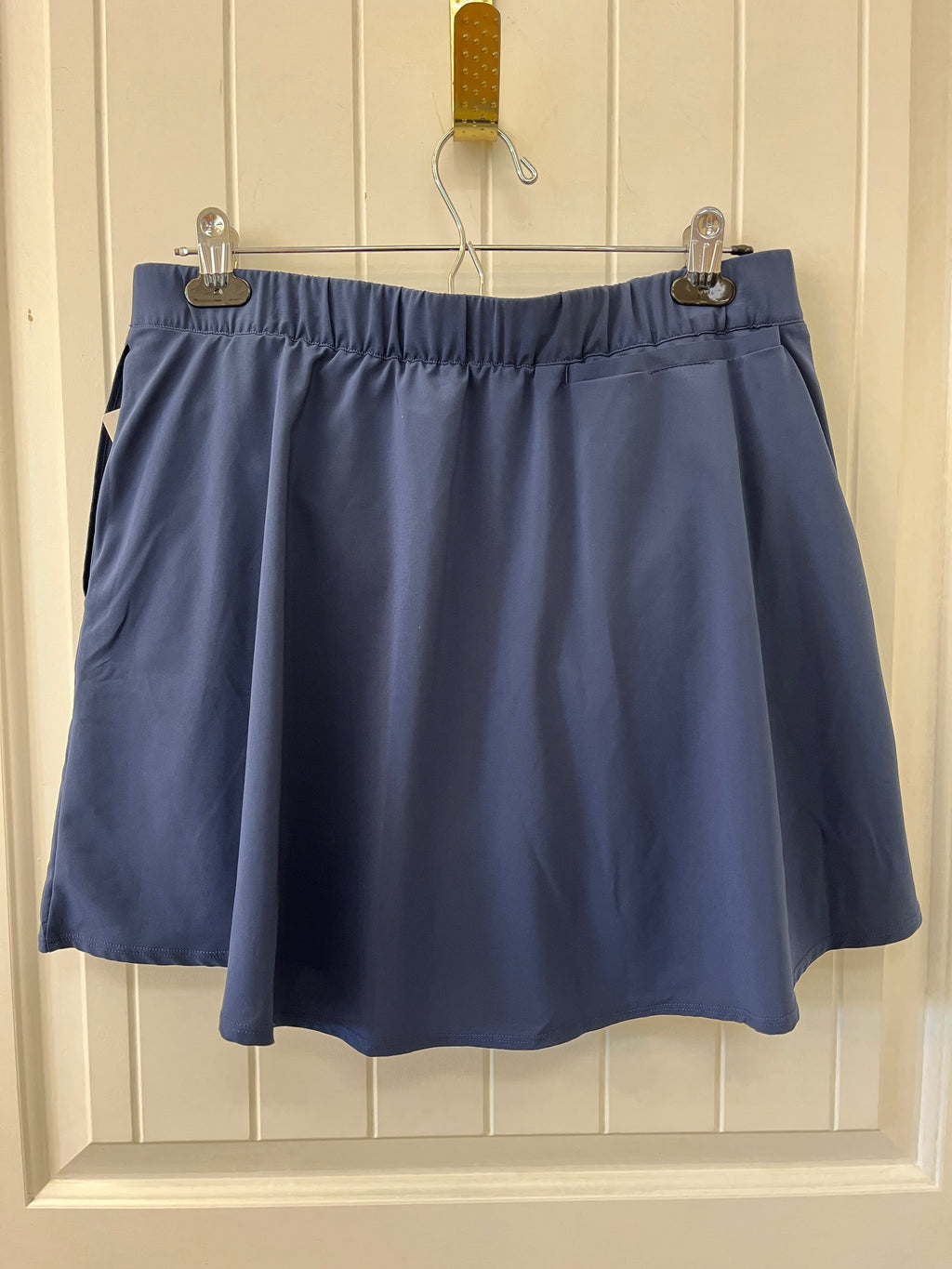 Nike Tennis Shorts