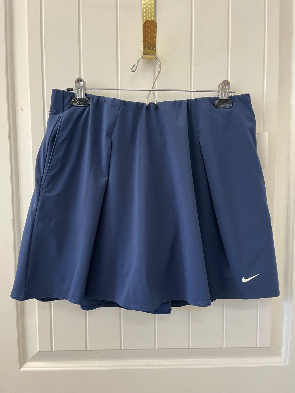 Nike Tennis Shorts